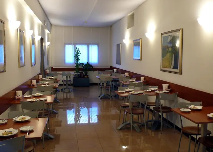 Hotel Monteverde E Austria